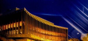 Vgorode выяснял: почему в 