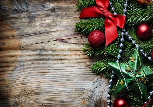Статус с Рождеством христовым поздравления в прозе