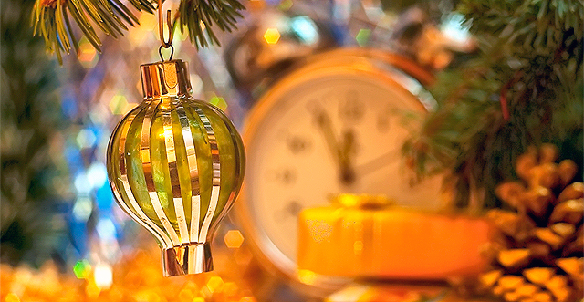 Традиции Старого Нового года. Фото с сайта <a href="http://www.torange.ru/Holidays/New-Year/Старый-новый-год-6916.html">torange.ru</a>.