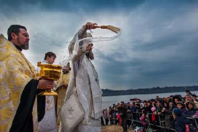 Фото: пресс-служба горсовета
