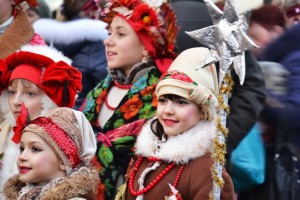 Фото: паблик "Типичное Запорожье"