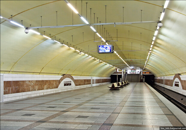 Фото с сайта tov-tob.livejournal.com