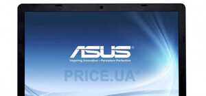 Почему выгодно покупать ноутбуки онлайн?