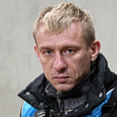 Дмитрия Смольенко