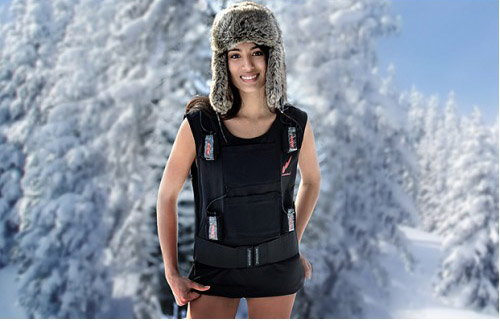 Фото с сайта www.zharko.in.ua