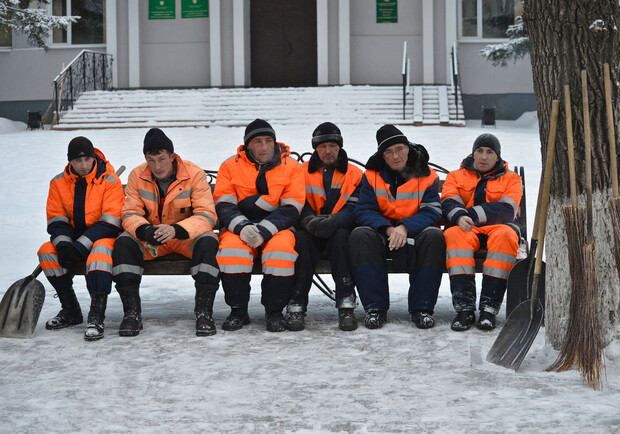 Заставочное фото: ampravda.ru