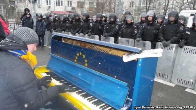 Фото: censor.net.ua