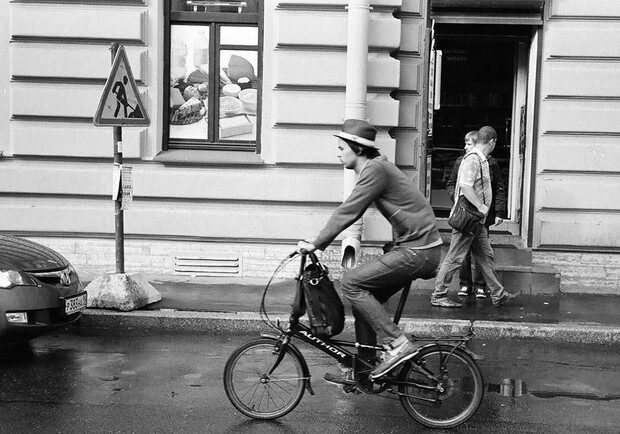 Фото с сайта bestsergeisuslin.com