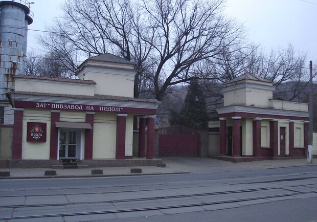 Фото с сайта primetour.ua