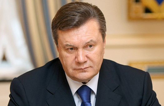 Фото с сайта infosmi.net.