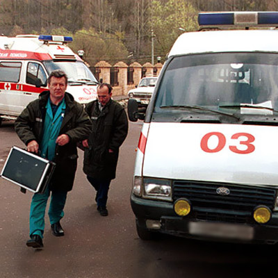 Фото: telegraf.dn.ua
