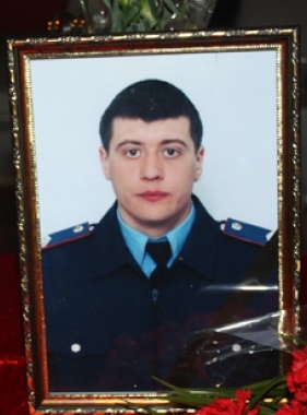 Фото: пресс-служба МВД