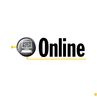 Фото: ladoshki.com