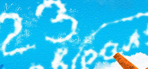 Поздравления с 23 февраля: лучшие стихи, проза, смс с Днем защитника Отечества