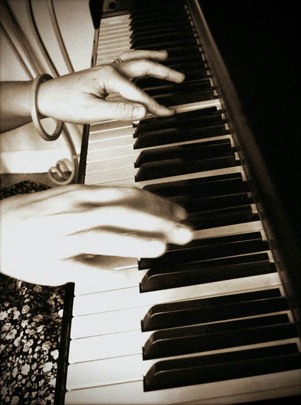 Фото: jamschool.ru