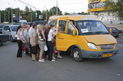 Фото: news-rg77.ru