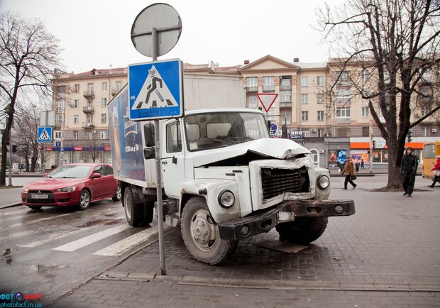 Фото: photofact.in.ua