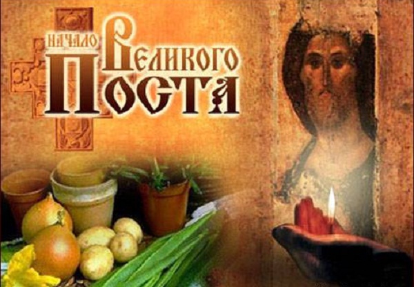 Фото: vsyaanimaciya.ru