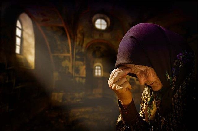 Фото: photodom.com