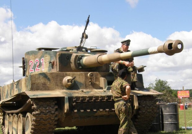 Фото: ww2history.ru 
