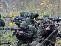 Фото: lenta.ru