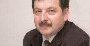 Александр Шацкий