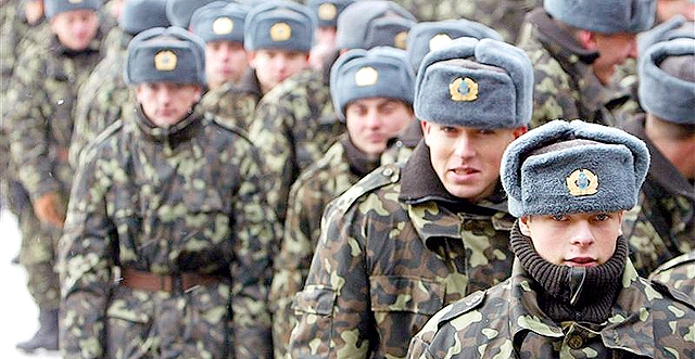Фото с сайта <a href="http://dt.ua/tags/vooruzhiennyie-sily">dt.ua</a>.
