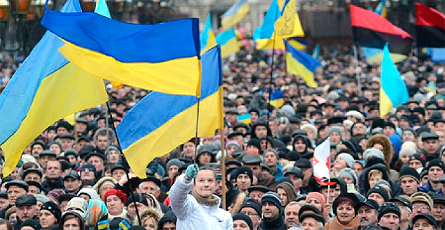 Фото day.kiev.ua.