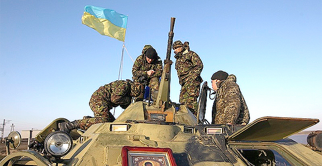 Фото со страницы <a href="http://sokol-ff.livejournal.com/">sokol-ff.livejournal.com</a>.