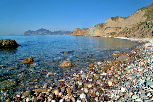 Фото: golubkatour.com.ua