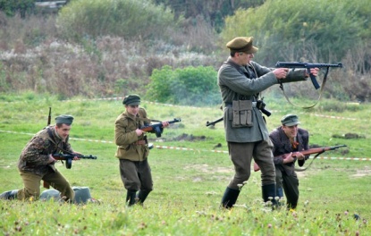 Фото: istpravda.ru