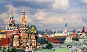 Фото: tripadvisor.ru 