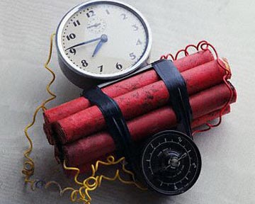 Фото: ru.mafia.wikia.com