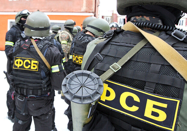 Фото сайта www.gazeta.ru