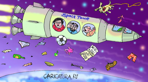 Фото сайта www.gazetaby.com