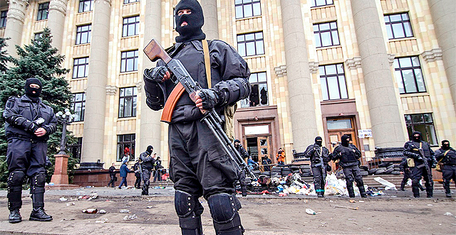 Фото сайта news.bigmir.net.