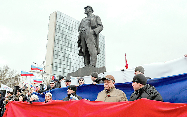 Фото с сайта rus.err.ee.