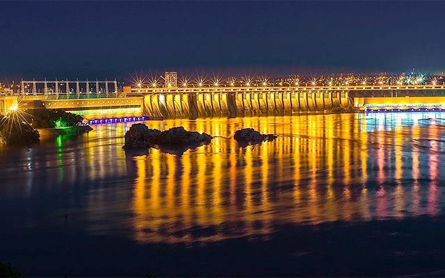 Фото сайта www.navigator-ukraina.com.ua.