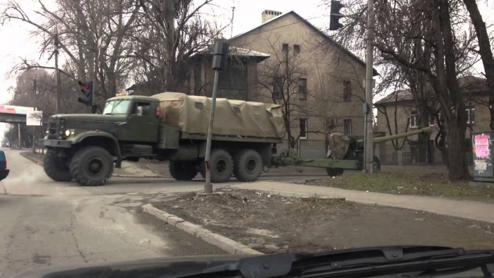 Фото сайта "Голос Запорожья"