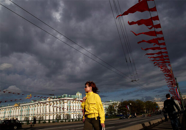 Фото сайта www.visti.ks.ua 