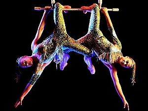 Арстисты порадуют своим выступлением киевлян через 2 года.
Фото с сайта kp.ua