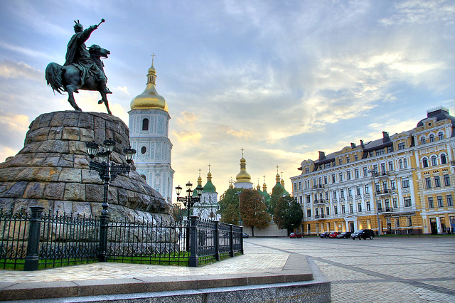 Фото с сайта zn.ua