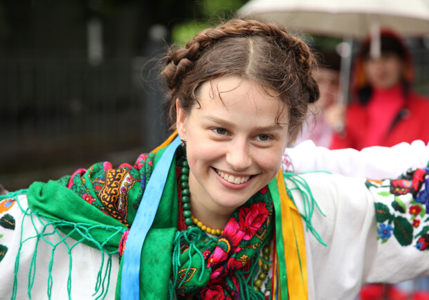 Фото mjoy.ua