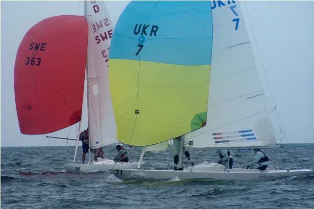 Фото сайта kerchwind.org.ua