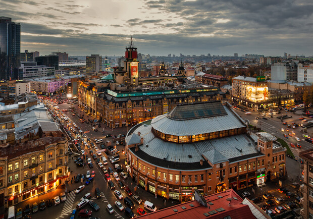 Фото с сайта kievvlast.com.ua