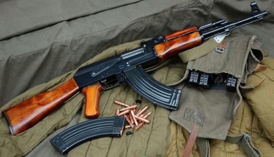 Фото сайта www.computerra.ru