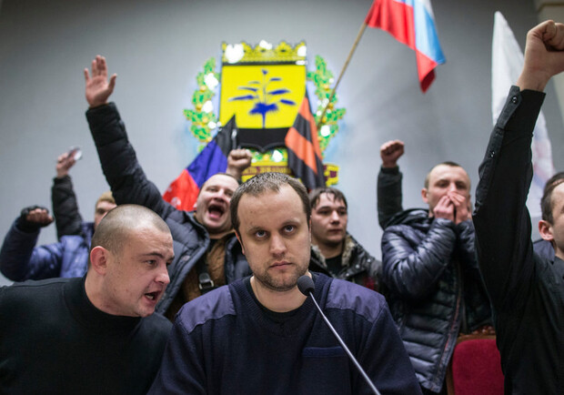 Фото с сайта nytimes.com