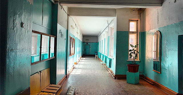 Фото <a href="http://viktormaclaud.livejournal.com/427372.html">viktormaclaud</a>.