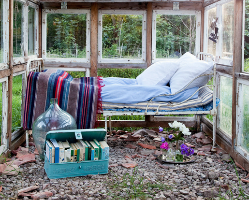 Фото с сайта vitalita-vitalita.blogspot.com