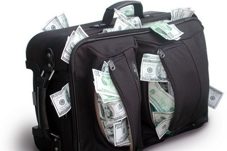 Фото сайта finance.obozrevatel.com